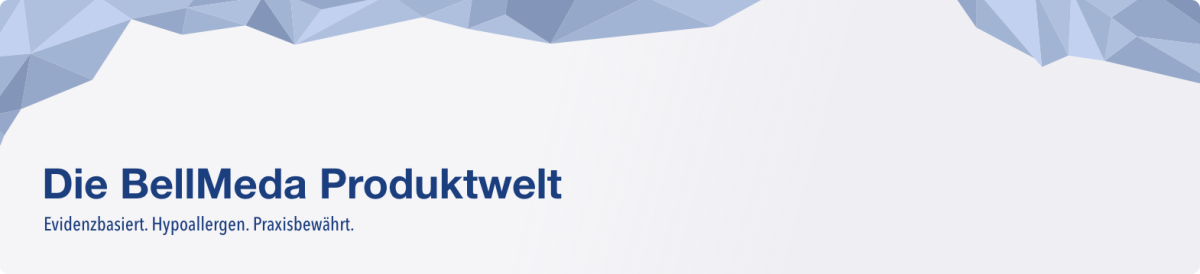 Neu im Shop