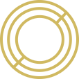 Coenzyme
