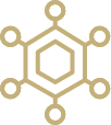 Enzyme
