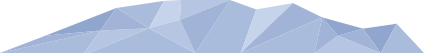 Mineralstoffe