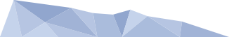 Mineralstoffe