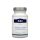 NAC 750 N-Acetylcystein