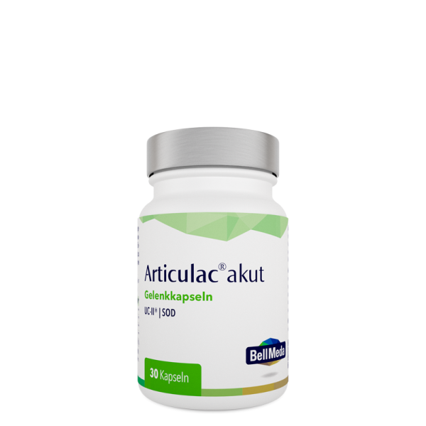 Articulac akut