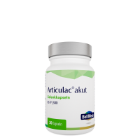 Articulac akut