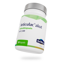 Articulac akut