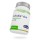 Articulac akut