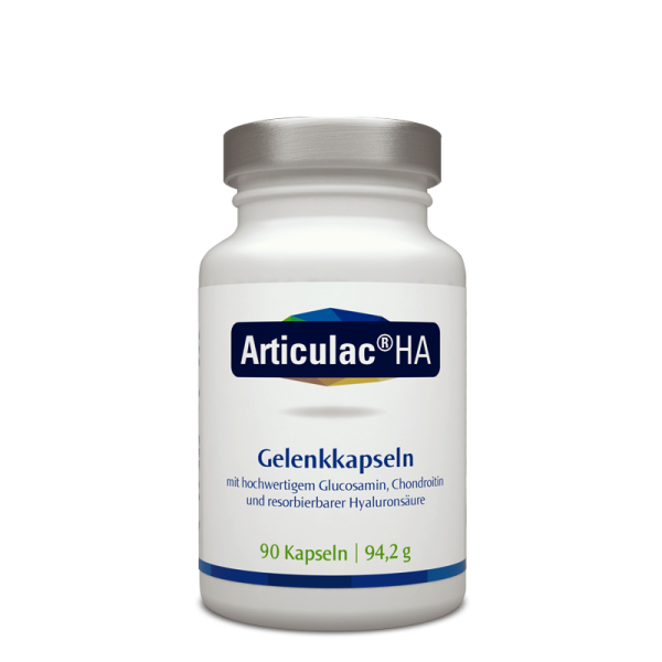 Articulac HA