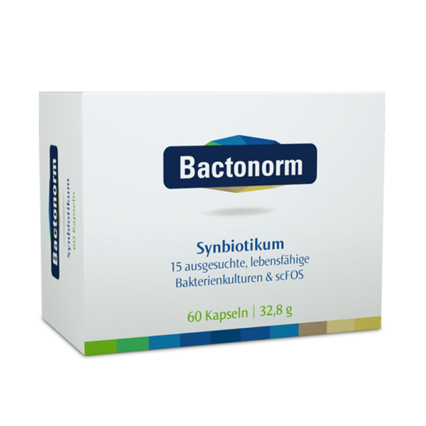 Bactonorm
