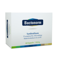 Bactonorm