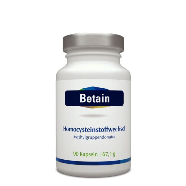 Betain