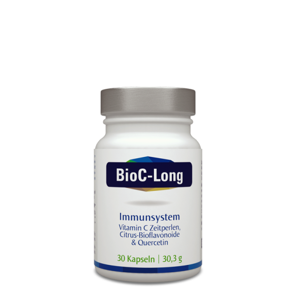 C-Long BioF