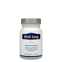 C-Long BioF