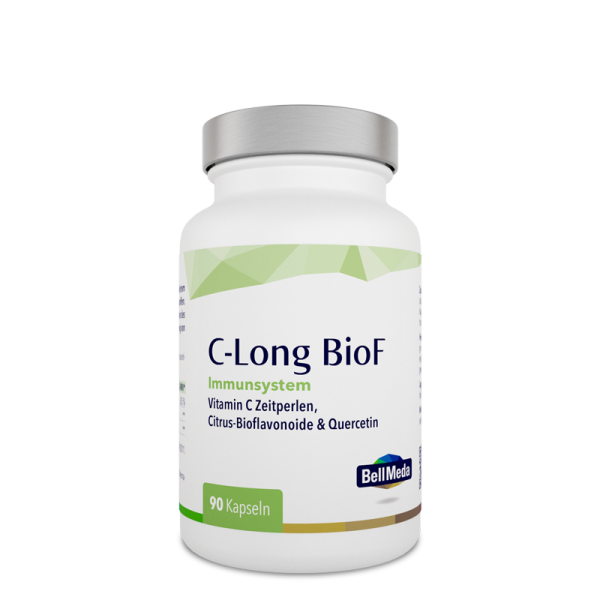 C-Long BioF