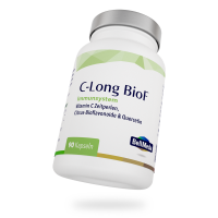 C-Long BioF
