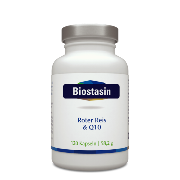 Biostasin