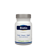 Biotin