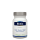Biotin