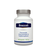 Broccoli