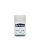 Melatonin 3 mg