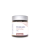 Melatonin 5 mg