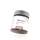 Melatonin 5 mg