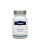 Fisetin 100 liposomal