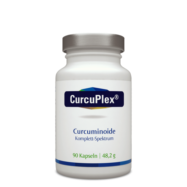 CurcuPlex