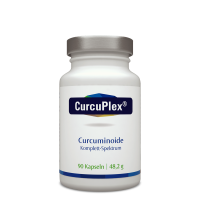 CurcuPlex