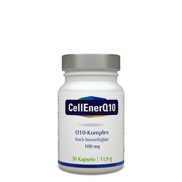 CellEnerQ10