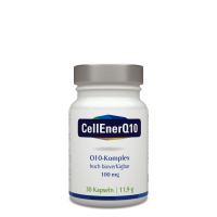 CellEnerQ10