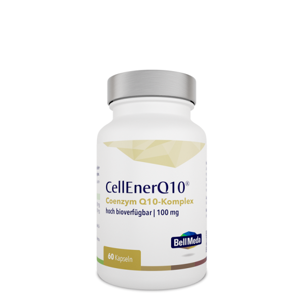 CellEnerQ10