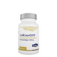 CellEnerQ10