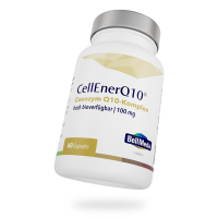 CellEnerQ10