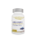 CellEnerQ10