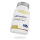 CellEnerQ10