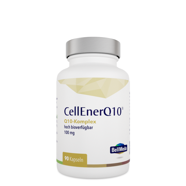 CellEnerQ10