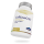 CellEnerQ10