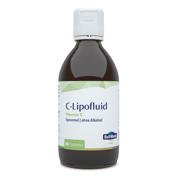 C-Lipofluid