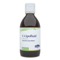 C-Lipofluid