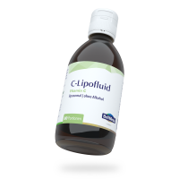 C-Lipofluid