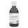 C-Lipofluid