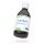 C-Lipofluid