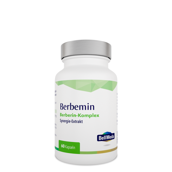 Berbemin