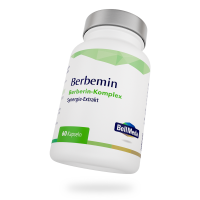 Berbemin