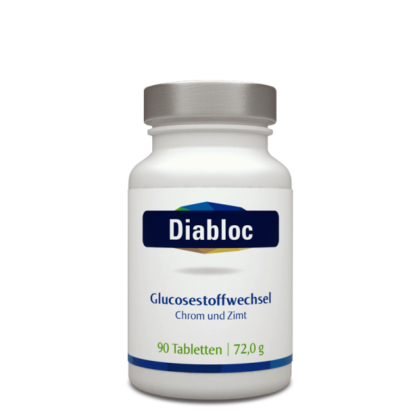 Diabloc