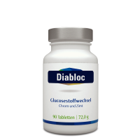 Diabloc