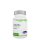 Ginkovita