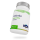 Ginkovita