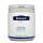 Benesol