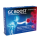 GC Boost